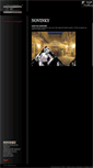 Mobile Screenshot of lecolonial.sk